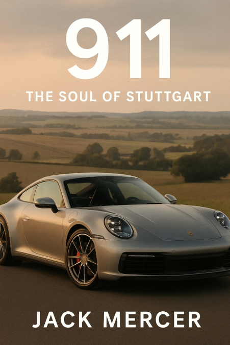 911