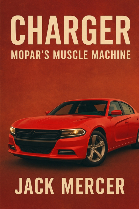 Charger