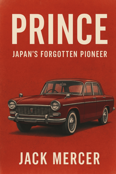 Prince