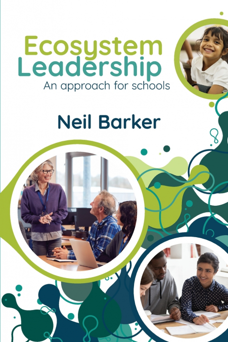 Ecosystem Leadership