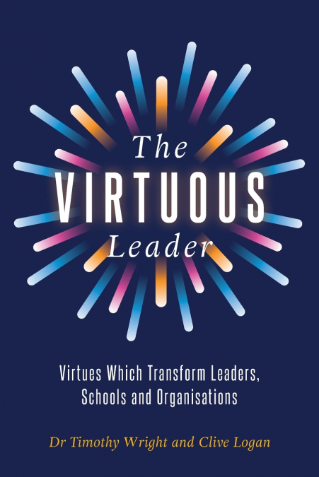 The Virtuous Leader