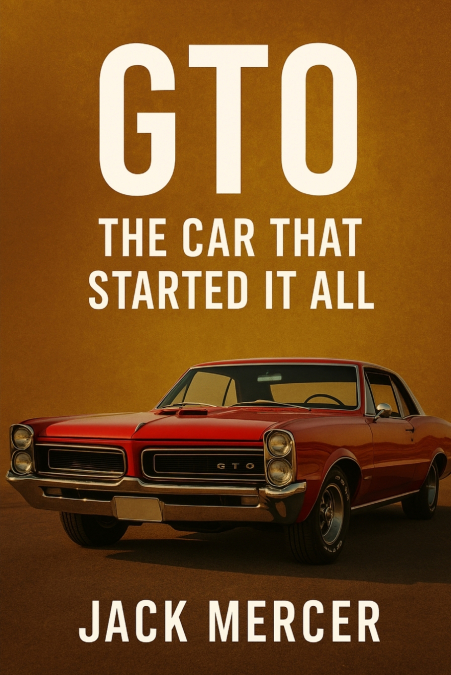 GTO