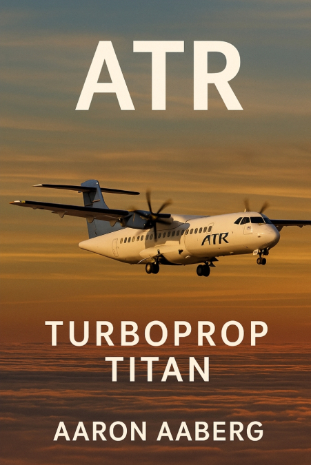 ATR