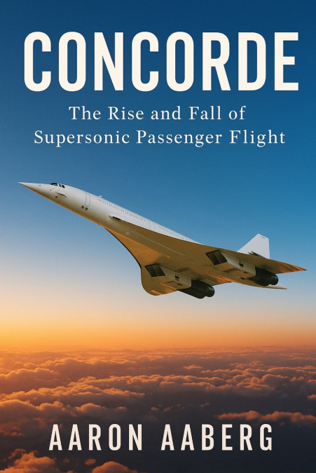 Concorde