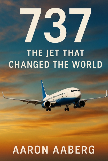 737