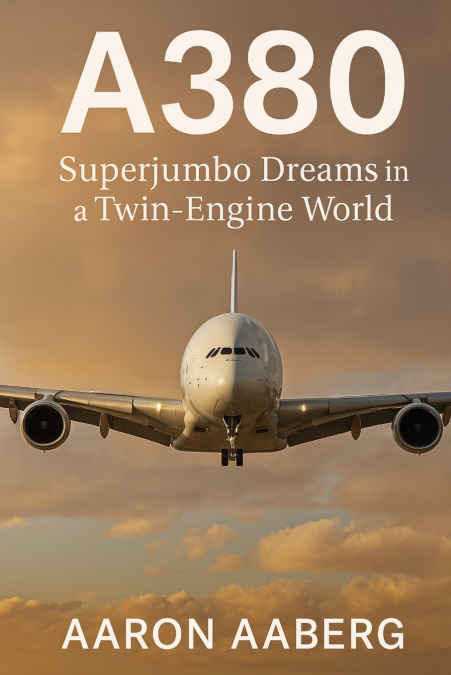 A380