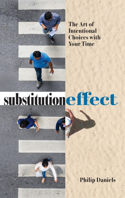 Substitution Effect