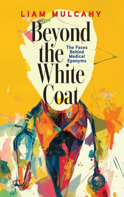 Beyond the White Coat