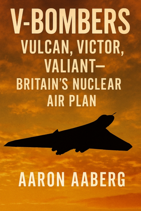 V-Bombers