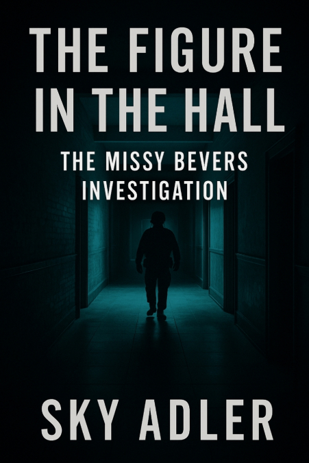 The Figure in the Hall