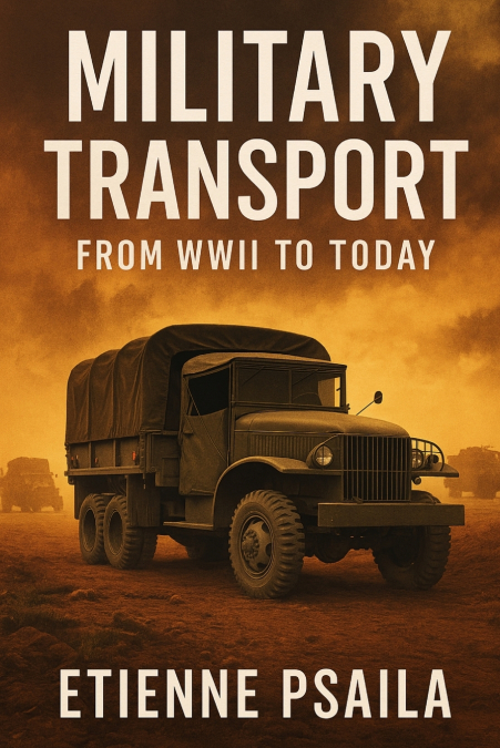 Military Transport
