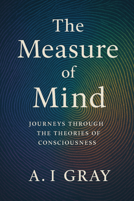The Measure of Mind