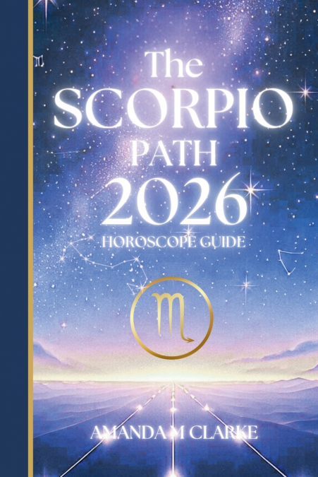 The SCORPIO Path