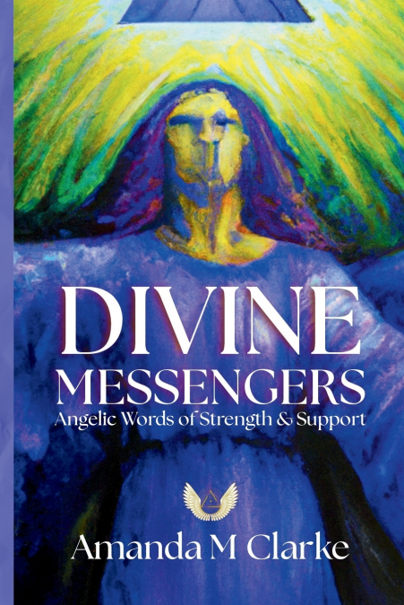 Divine Messengers
