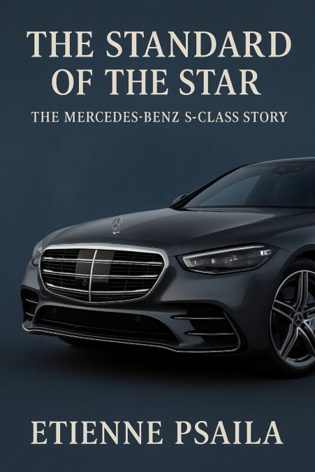 The Standard of the Star