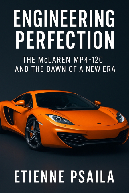 Engineering Perfection