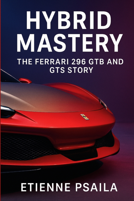 Hybrid Mastery