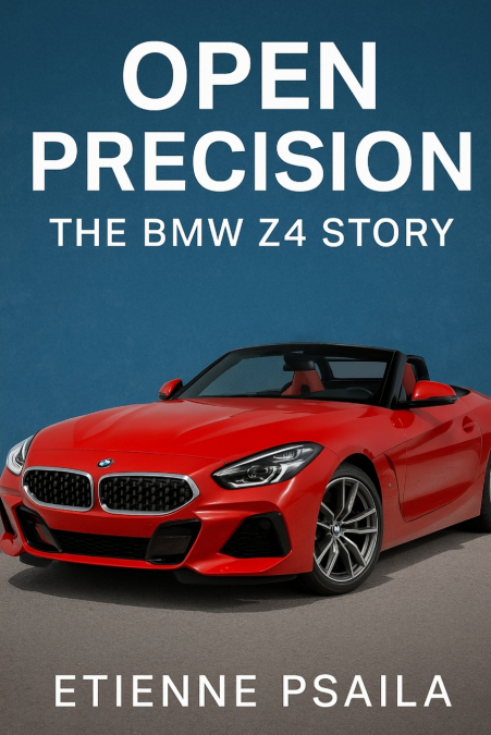 Open Precision