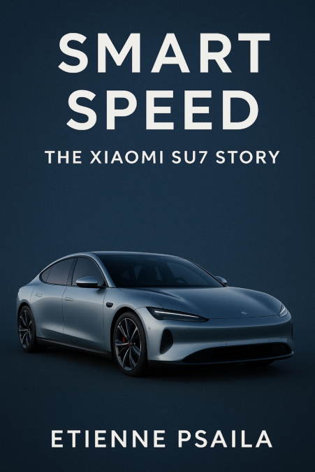 Smart Speed
