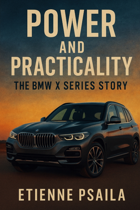 Power and Practicality