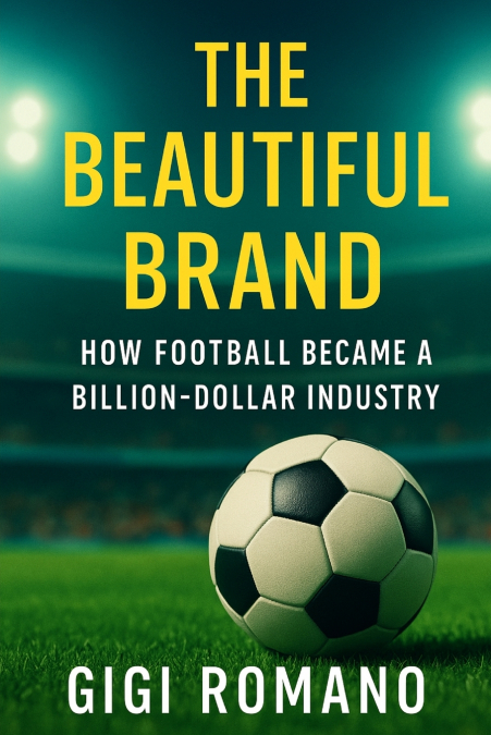 The Beautiful Brand