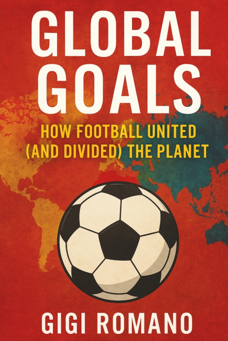 Global Goals