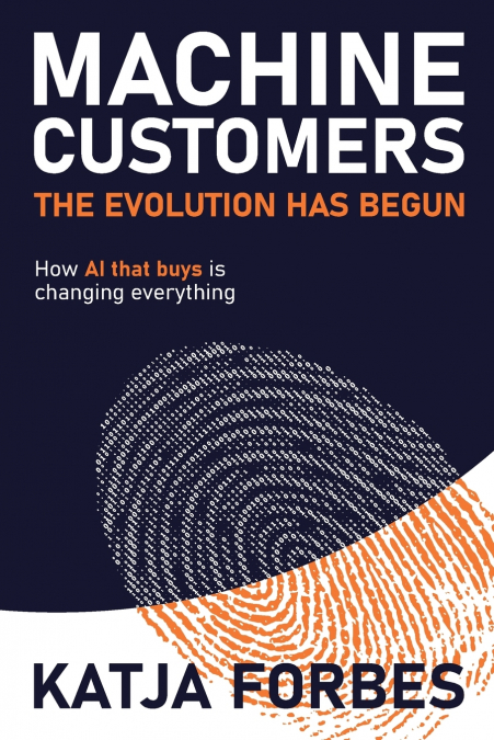 Machine Customers