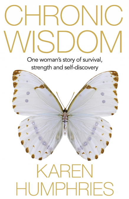 Chronic Wisdom