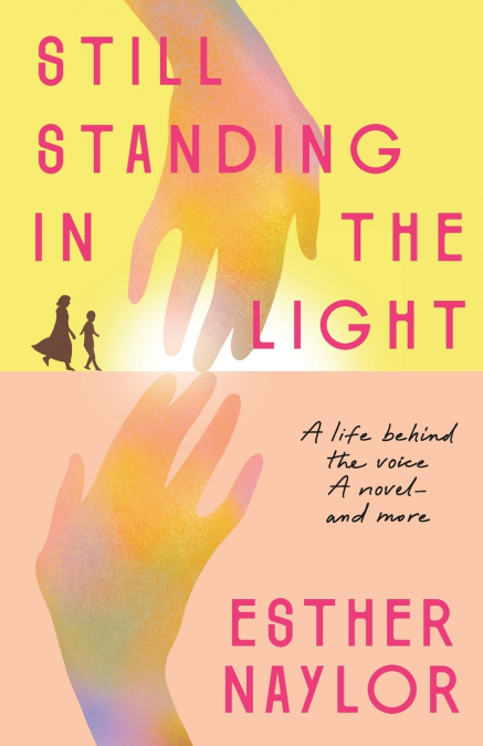 Still Standing in The Light