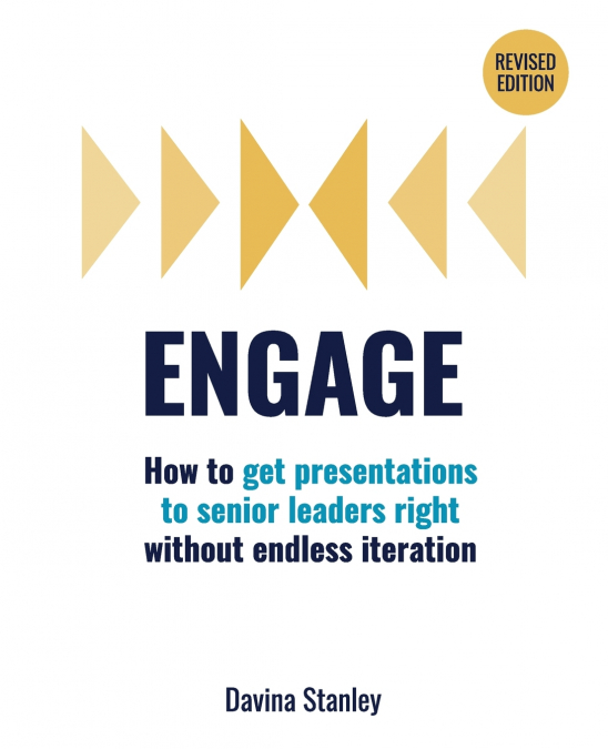 Engage