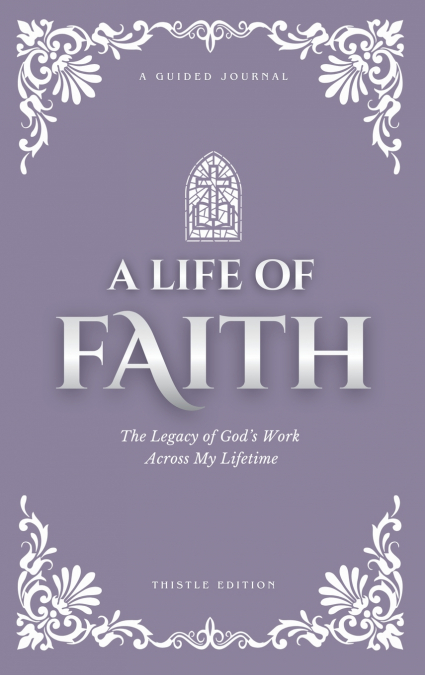 A Life of Faith