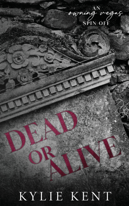 Dead Or Alive