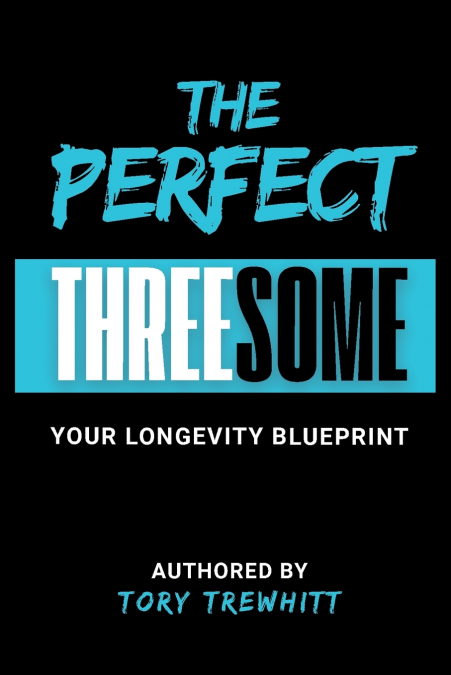 The Perfect Threesome