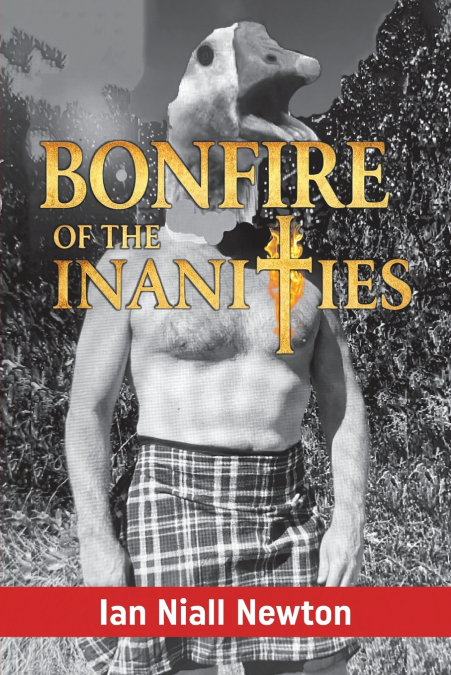 Bonfire of the Inanities