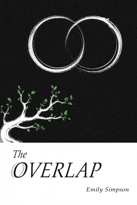 The Overlap