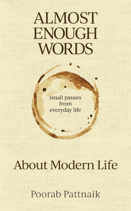 About Modern Life