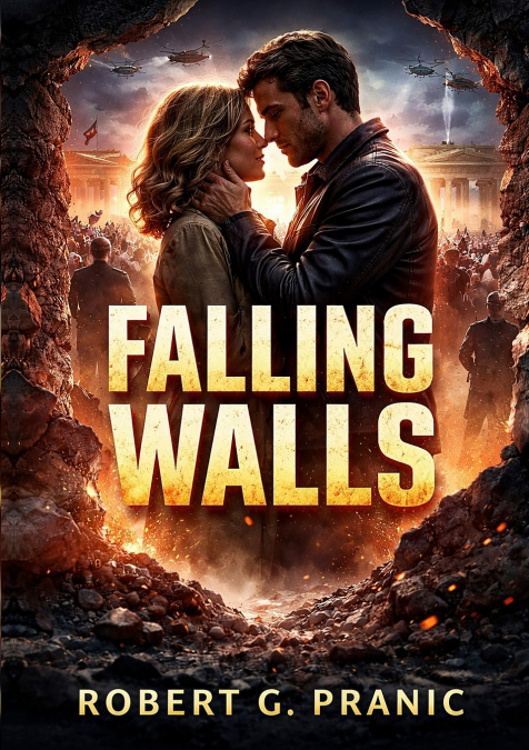 Falling Walls