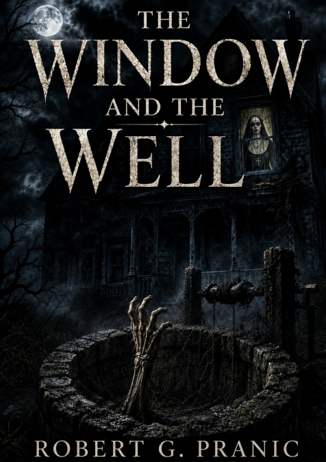 The Window and The Well