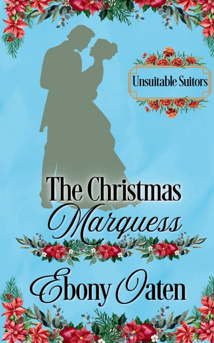 Marquess and Tell