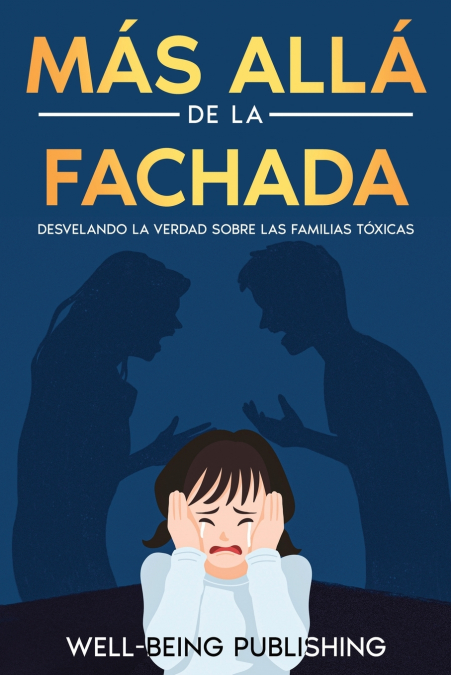 Más allá de la fachada