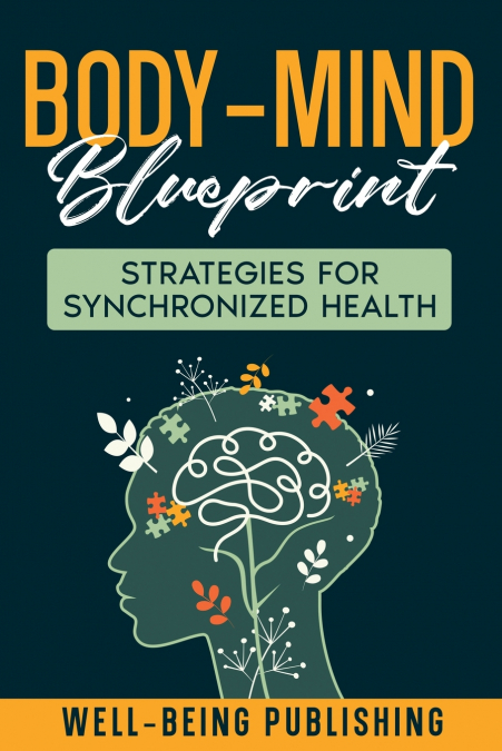 Body-Mind Blueprint