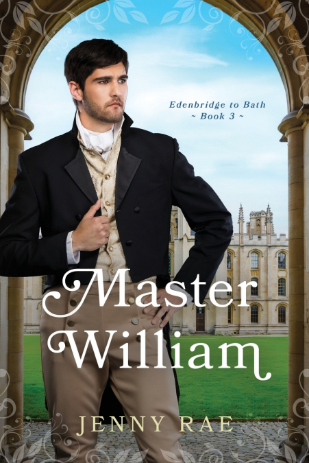 Master William