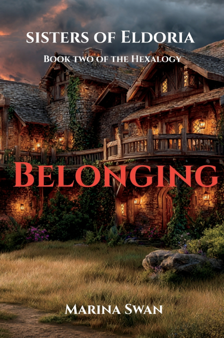 Belonging