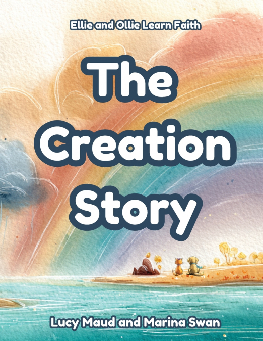 The Creation Story