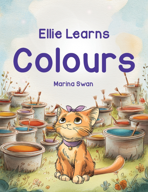 Colours