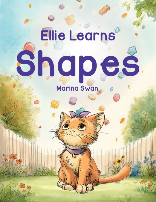 Shapes