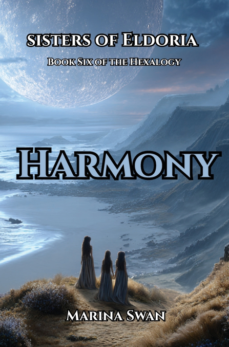 Harmony