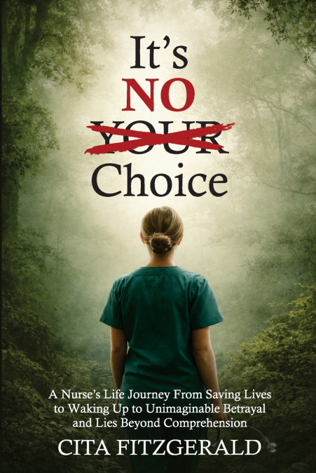 It’s NO Choice