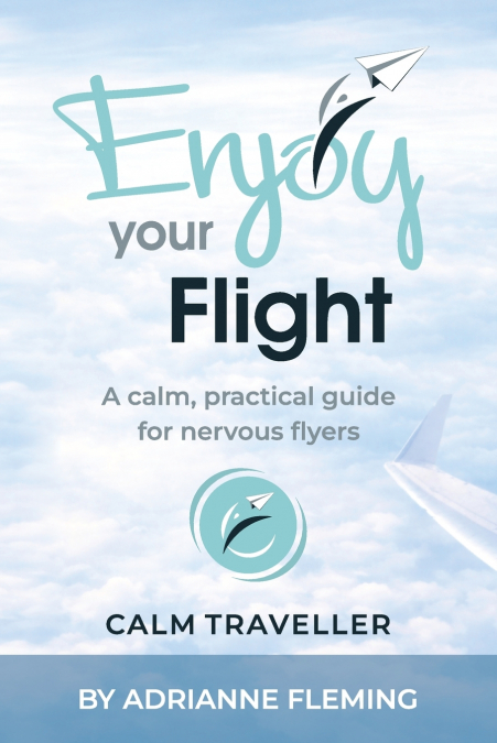 Enjoy your Flight