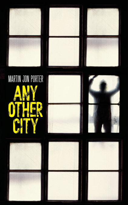 Any Other City